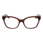 Preview: Trussardi TSW6028 T01 Brille